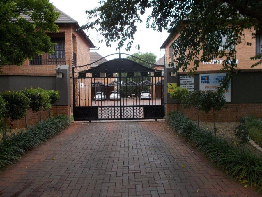 1 Bedroom Property for Sale in Die Bult North West